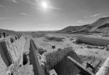 صورة جلاكسيا تورز - رقم 14049