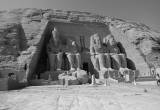 صورة جلاكسيا تورز - رقم 14048