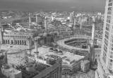 صورة سادن ترافيل - رقم 14055