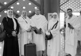 صورة سادن ترافيل - رقم 14058
