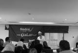 صورة سادن ترافيل - رقم 14061