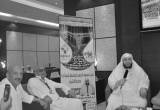 صورة مام تورز - رقم 14071