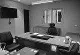 صورة مام تورز - رقم 14067