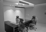 صورة مام تورز - رقم 14062