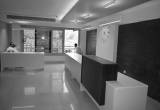 صورة مام تورز - رقم 14064
