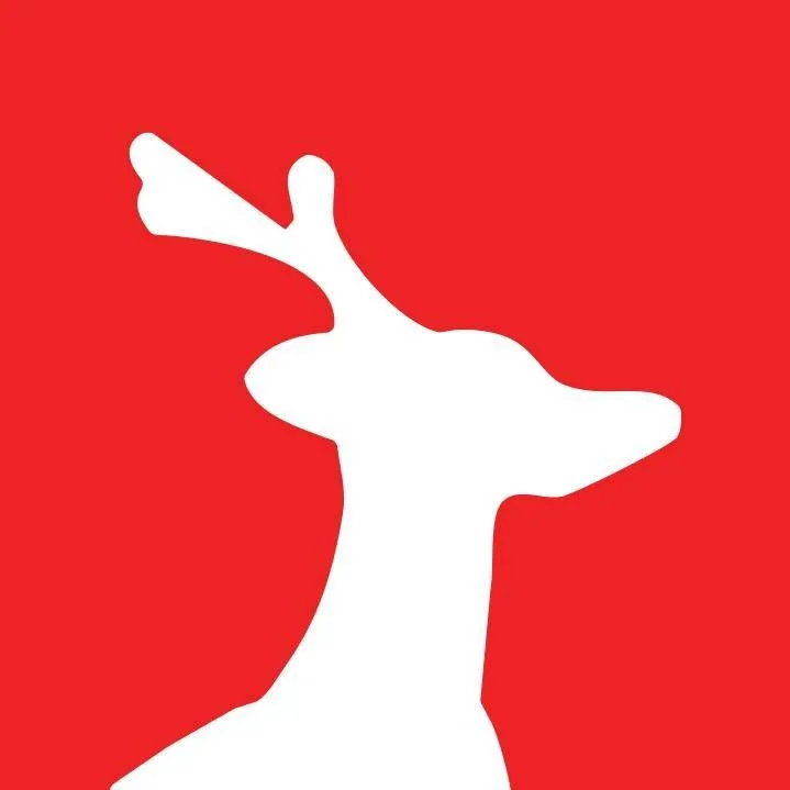 Al Hanove Holidays tours Logo