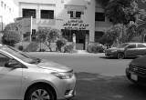 صورة إم إن سي للمقاولات - رقم 14124
