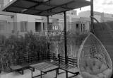 صورة شركة الحجاز للمقاولات والاستشارات الهندسية - رقم 14128