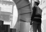 صورة مستقَر المعماريون | شركة مستقر للهندسة المعمارية - رقم 14166