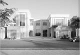 صورة مستقَر المعماريون | شركة مستقر للهندسة المعمارية - رقم 14159
