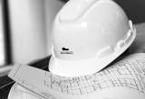 صورة مستقَر المعماريون | شركة مستقر للهندسة المعمارية - رقم 14161