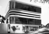 صورة مستقَر المعماريون | شركة مستقر للهندسة المعمارية - رقم 14163