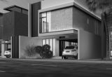 صورة ماز للاستشارات الهندسية - رقم 14172