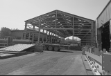 صورة ماز للاستشارات الهندسية - رقم 14175