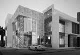 صورة ماز للاستشارات الهندسية - رقم 14169