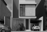 صورة ماز للاستشارات الهندسية - رقم 14168
