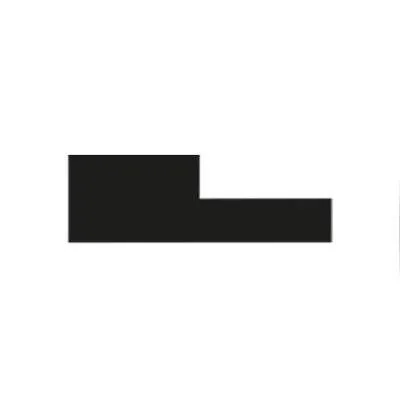 MUSTAQAR ARCHITECTS Logo