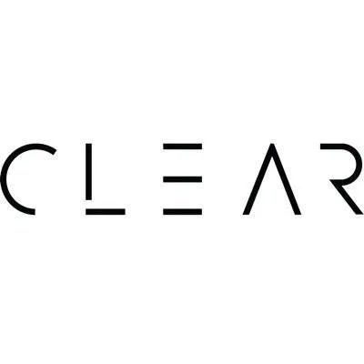 CLEAR Engineering Consultants Logo