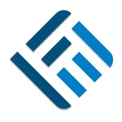 Fahad Al Rashoudi & Associates for Engineering Consulting Logo