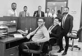 صورة أحمد ممدوح وشركاه كريستون مصر - رقم 14199