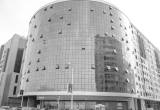 صورة أحمد ممدوح وشركاه كريستون مصر - رقم 14197