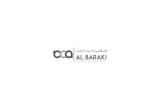 صورة شركة مستند للاستشارات المهنية - رقم 14228