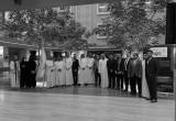 صورة مكتب السديس محاسب قانوني - رقم 14238