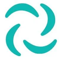 ROYA Certified Public Accountants Logo