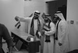 صورة شركة عبدلله الملا لتدقيق والمحاسبة - رقم 14258