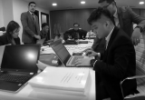 صورة مكتب أسد عباس وشركاه - رقم 14305
