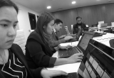 صورة مكتب أسد عباس وشركاه - رقم 14304