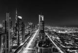 صورة مجموعة جيتندرا للاستشارات - رقم 14346
