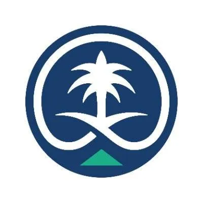 National Competitiveness Center Logo