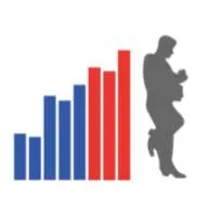 Asad Abbas and Co. Chartered Accountants LLC Logo