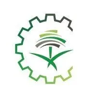 National Industrial Development Center Logo