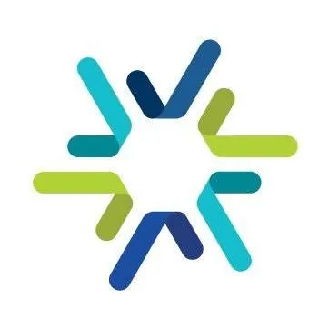Government Expenditure & Projects Efficiency Authority Logo