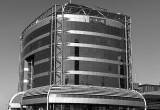 صورة شركة آل سعيدان للعقارات - رقم 14394
