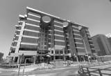 صورة شركة آل سعيدان للعقارات - رقم 14399