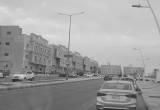 صورة سقوف العقارية - رقم 14434