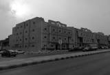 صورة سقوف العقارية - رقم 14438