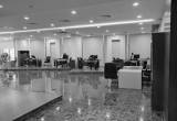 صورة شركة فيصل بن سعيدان للتطوير العقاري - رقم 14453