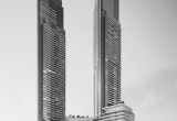 صورة سمو العقارية - رقم 14472