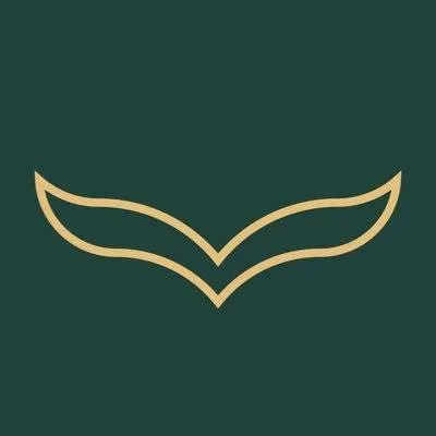 Wakan Real Estate Development and Investment Company Logo