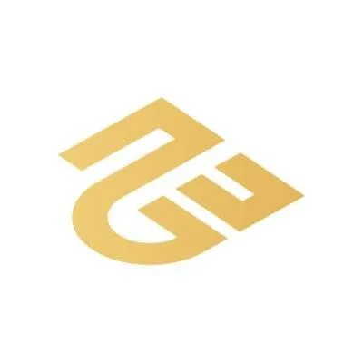 HAMAD MOHAMMED BIN SAEDAN REALESTATE CO Logo