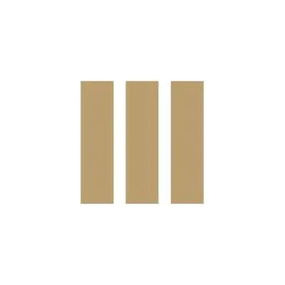 AlSaedan Real Estate Company Logo