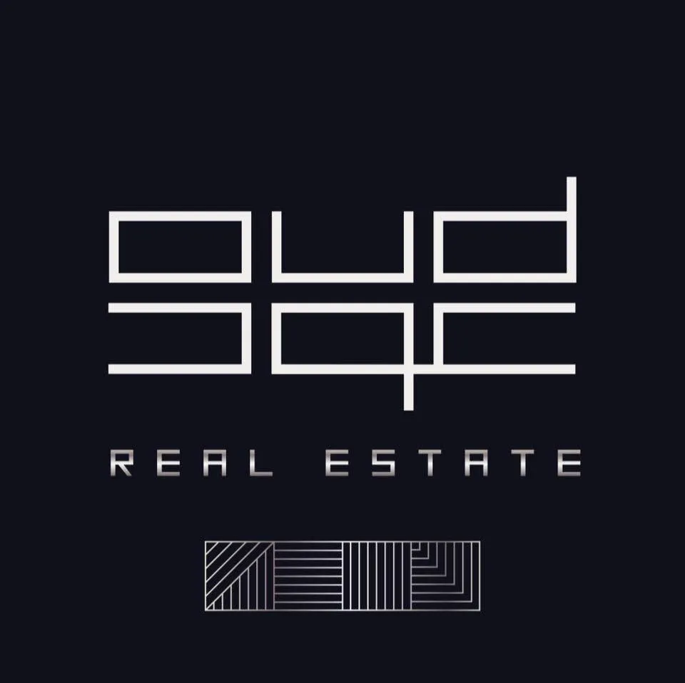 Oud Real Estate Logo