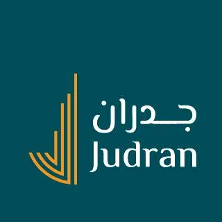 Judran Properties Logo