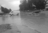 صورة شركة الحمرا للإنشاءات ذ.م.م. - رقم 14504