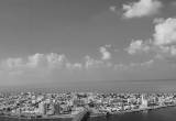صورة رأس الخيمة العقارية - رقم 14514