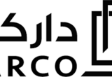صورة داركو العقارية - رقم 14575